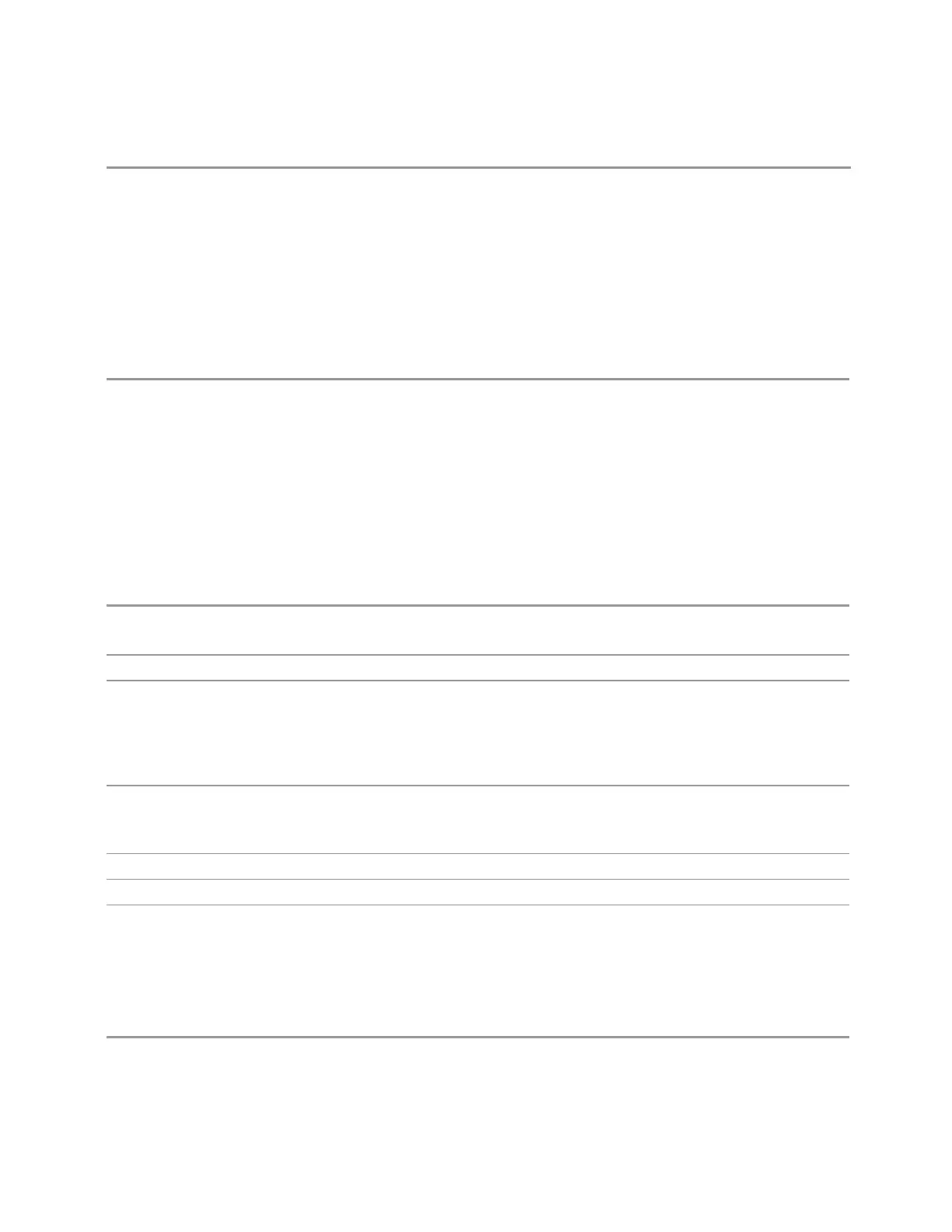 Page #1934 background image