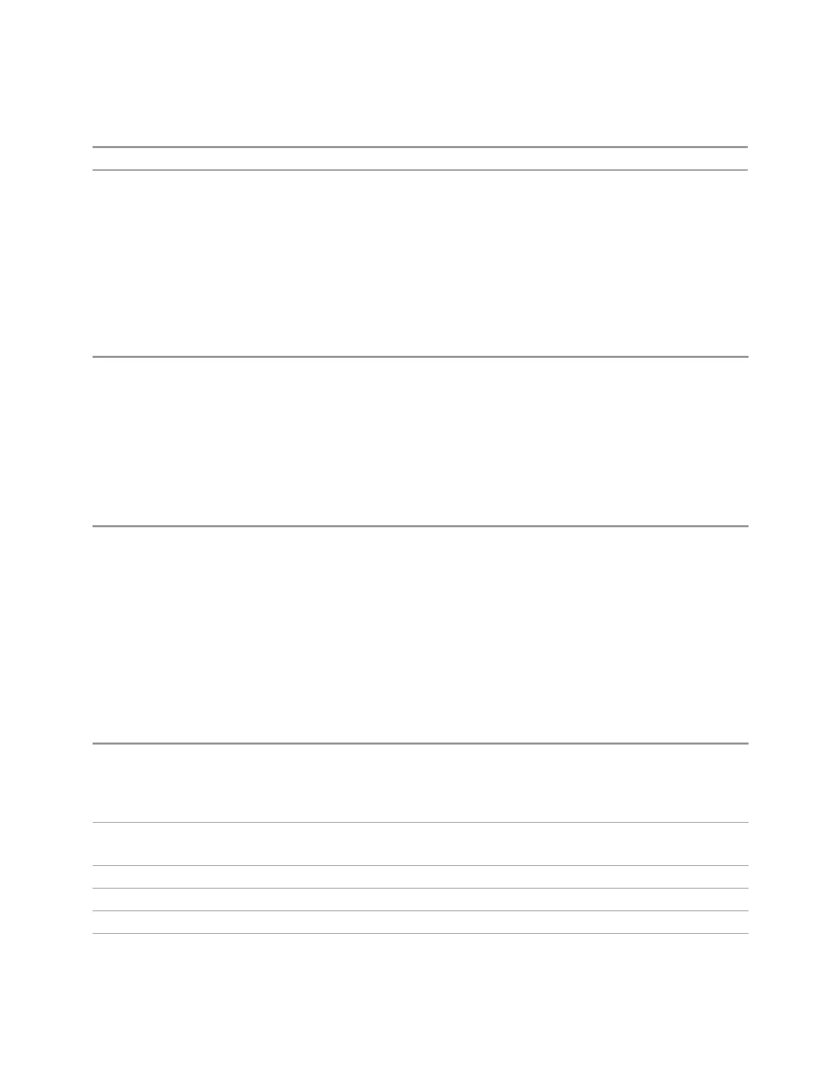 Page #1935 background image