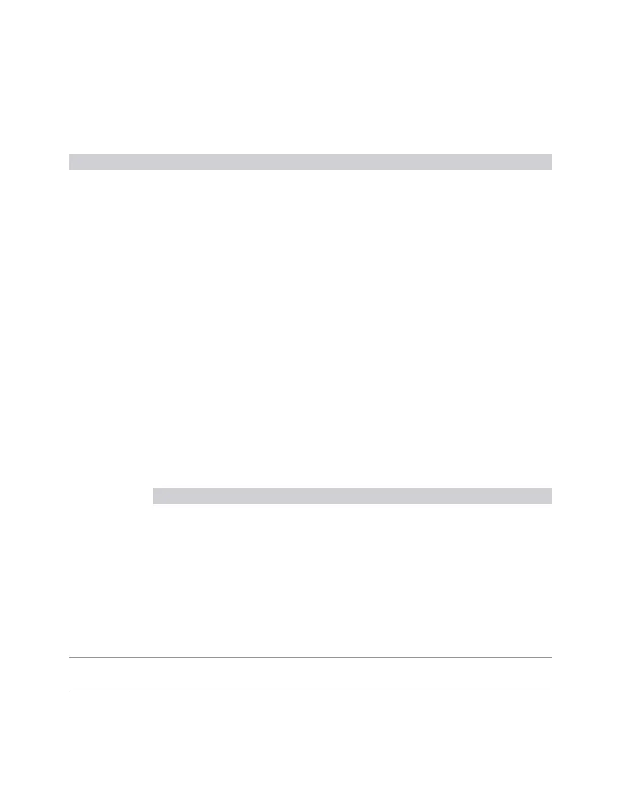 Page #1936 background image