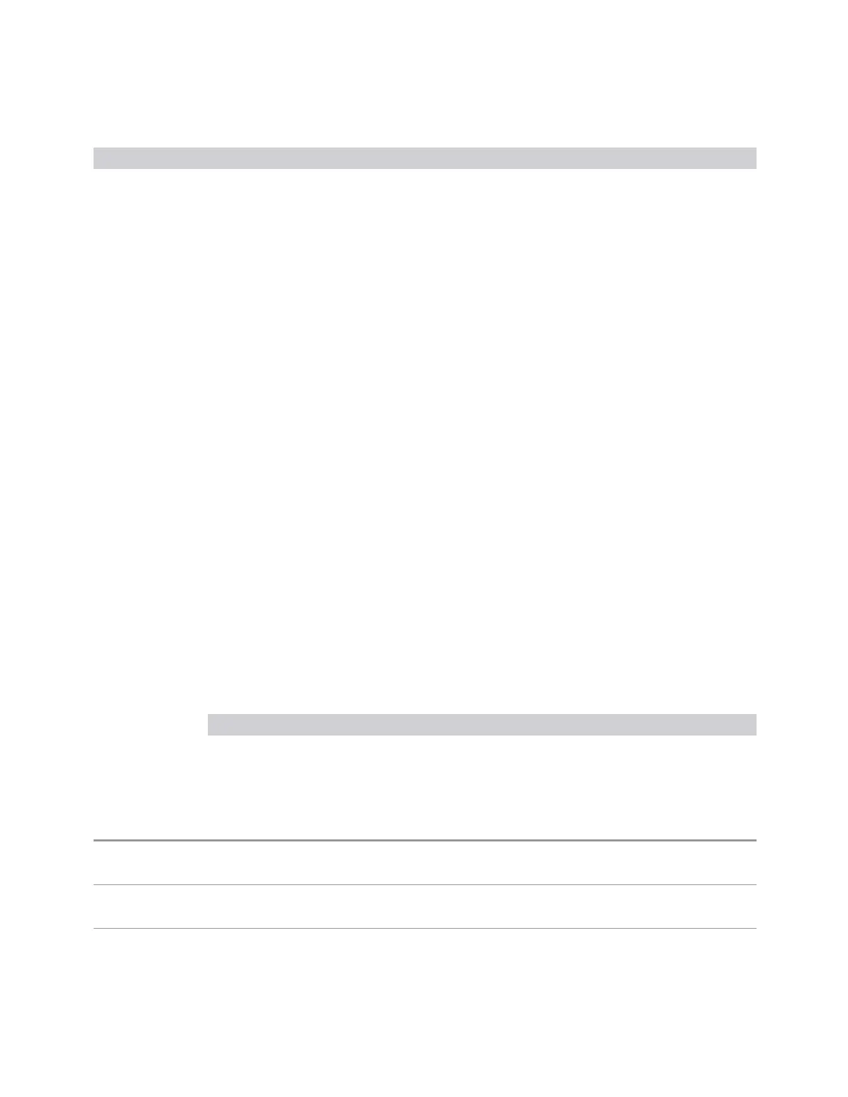 Page #1941 background image