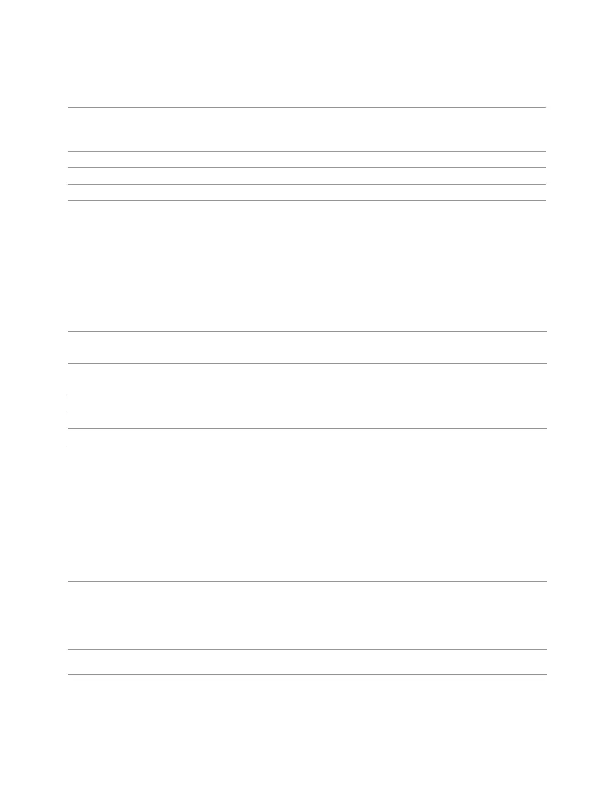 Page #1947 background image