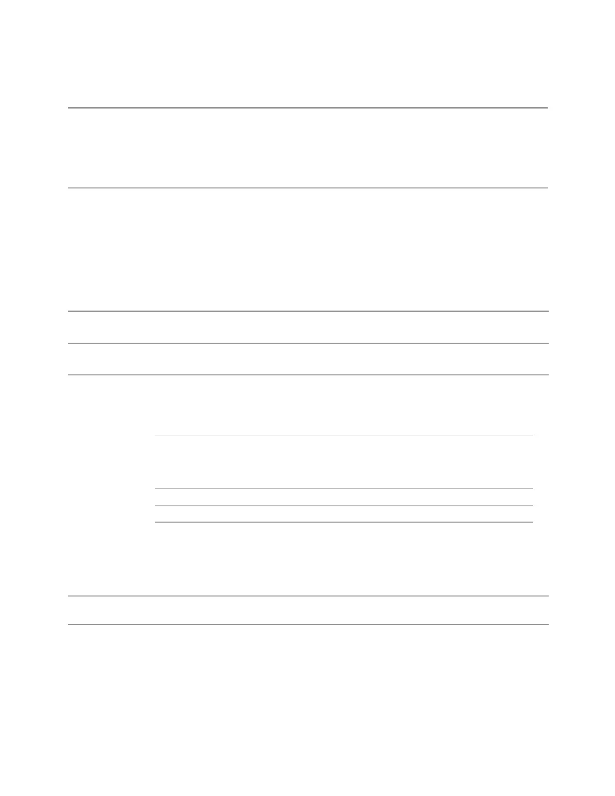Page #1953 background image