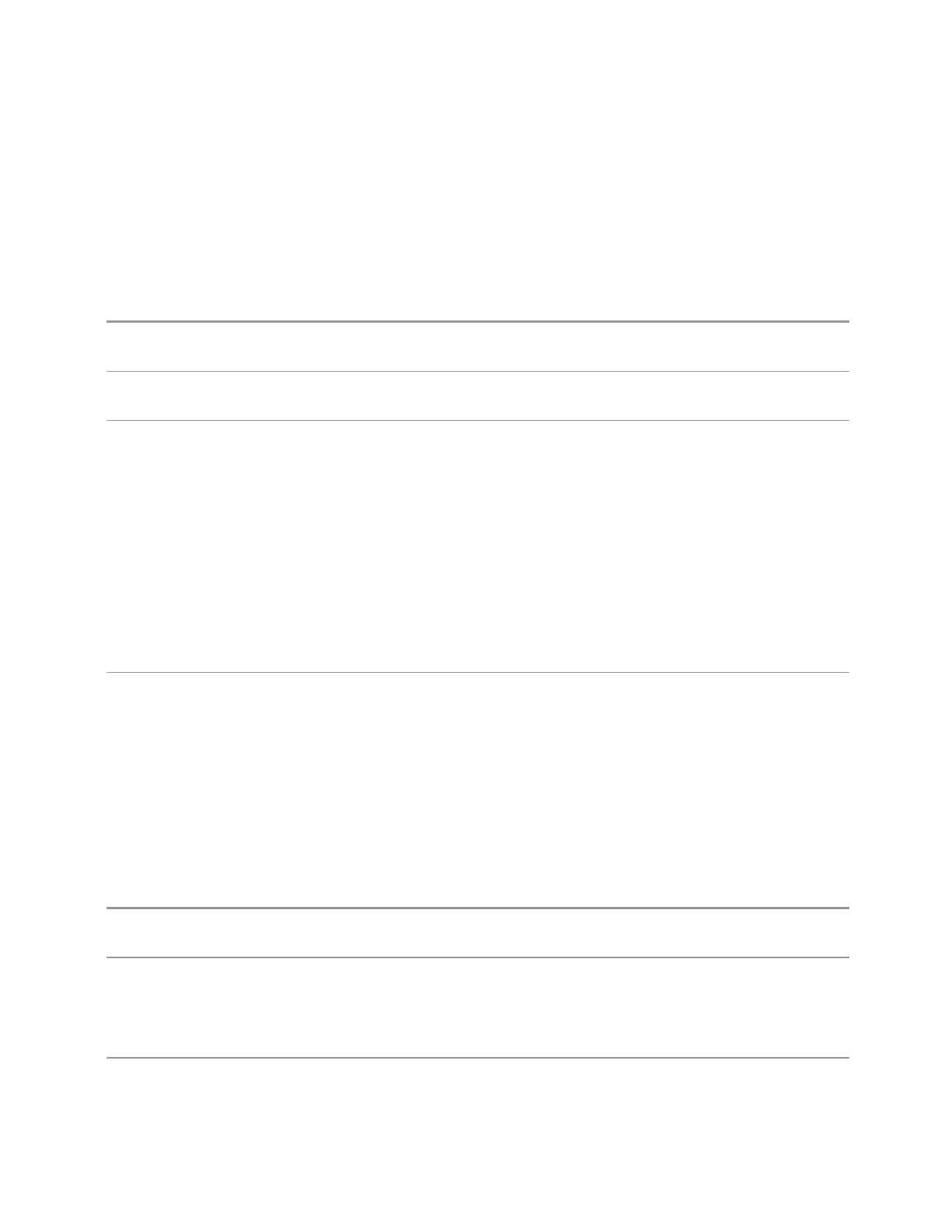 Page #1954 background image
