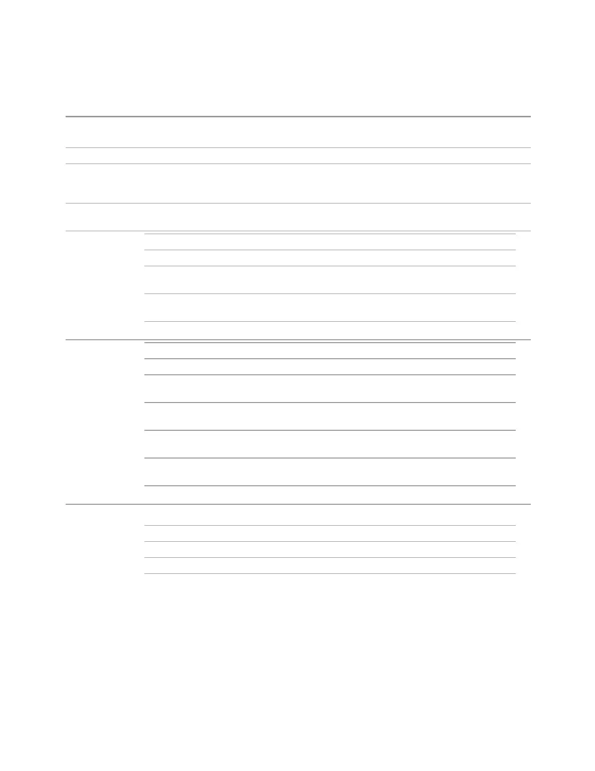 Page #1957 background image