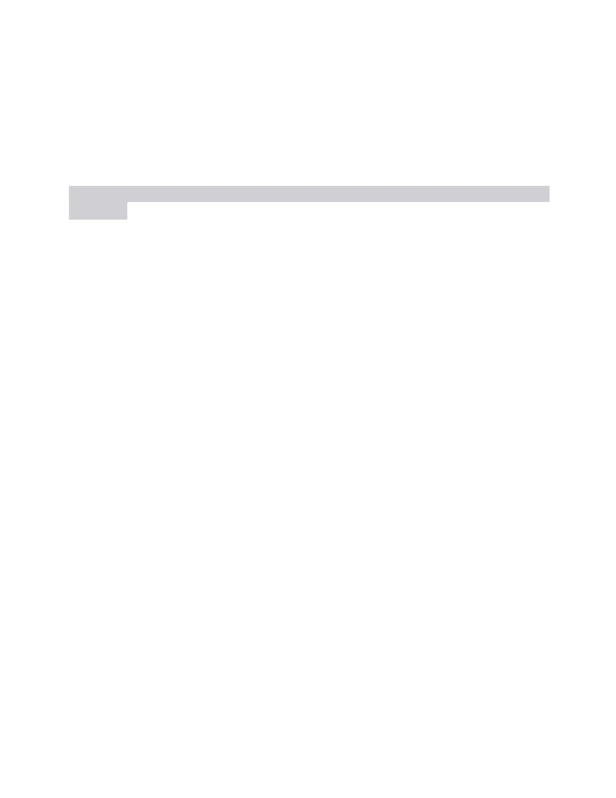 Page #1962 background image
