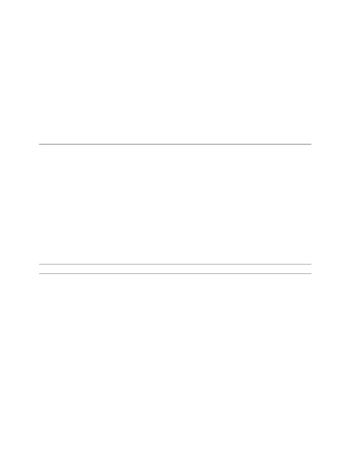 Page #1964 background image