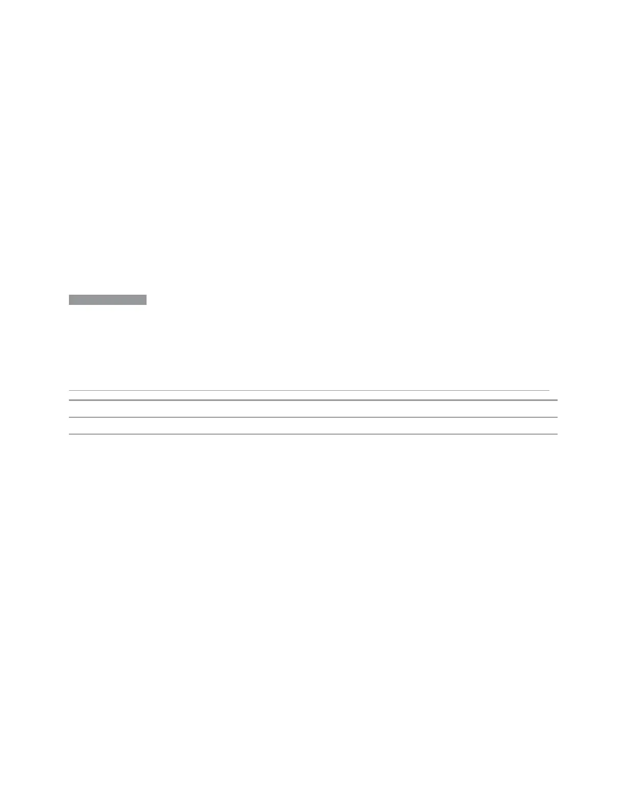 Page #1969 background image