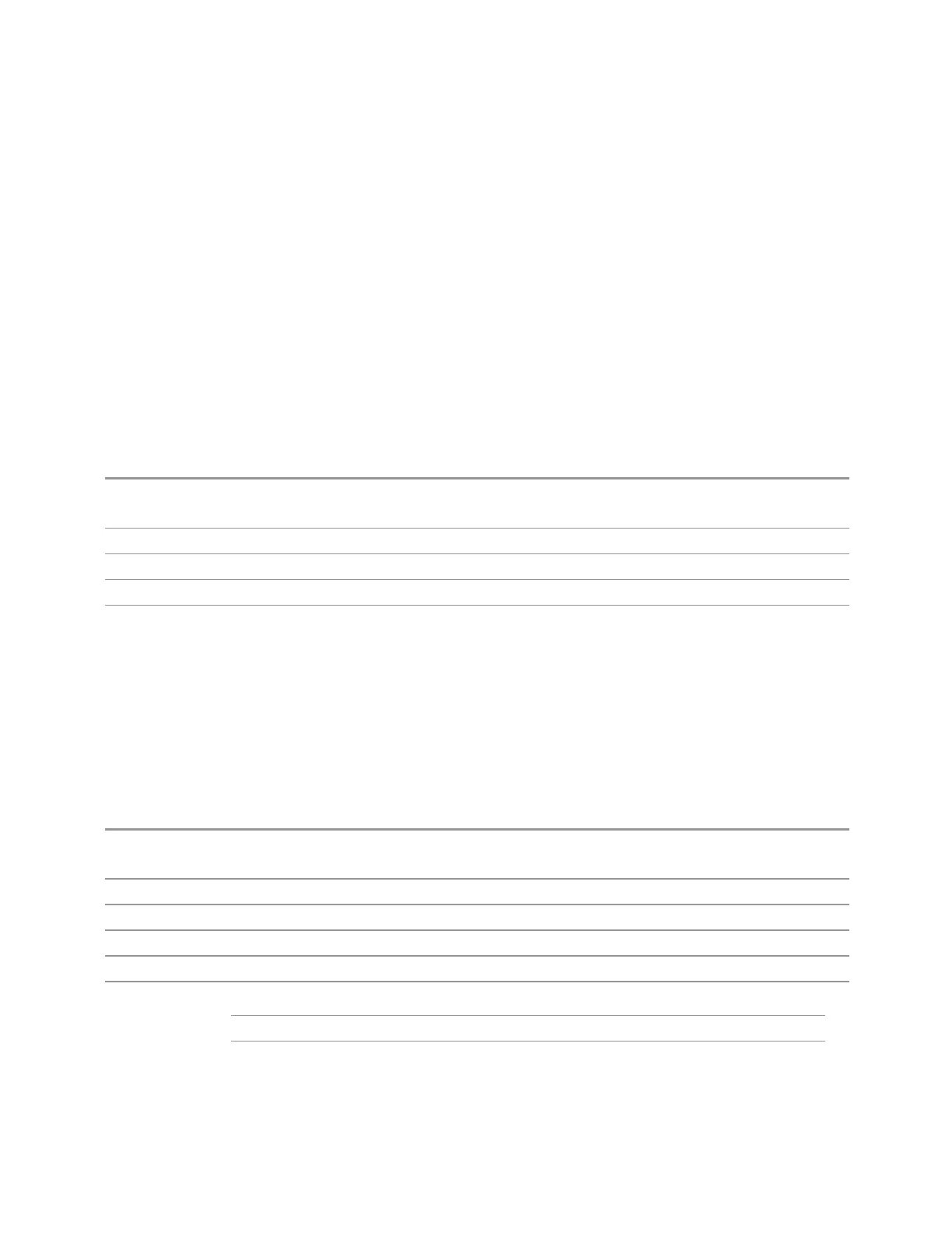 Page #1971 background image