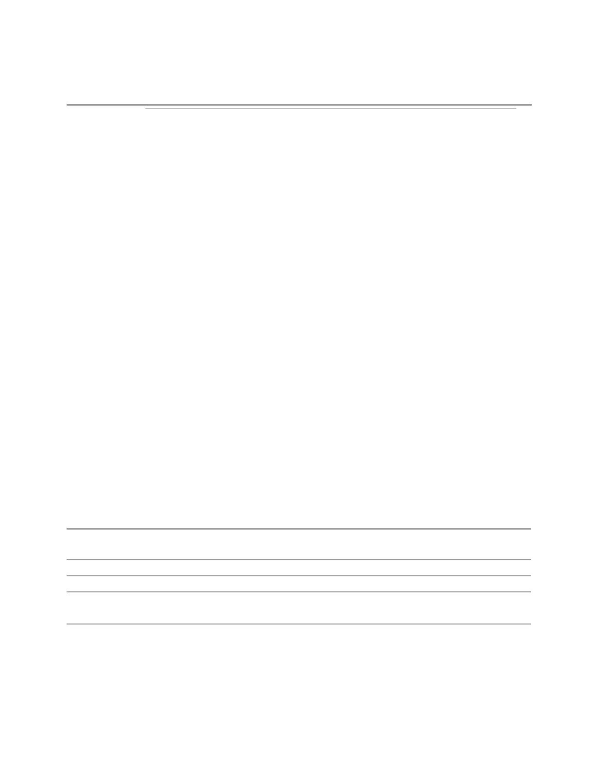 Page #1972 background image