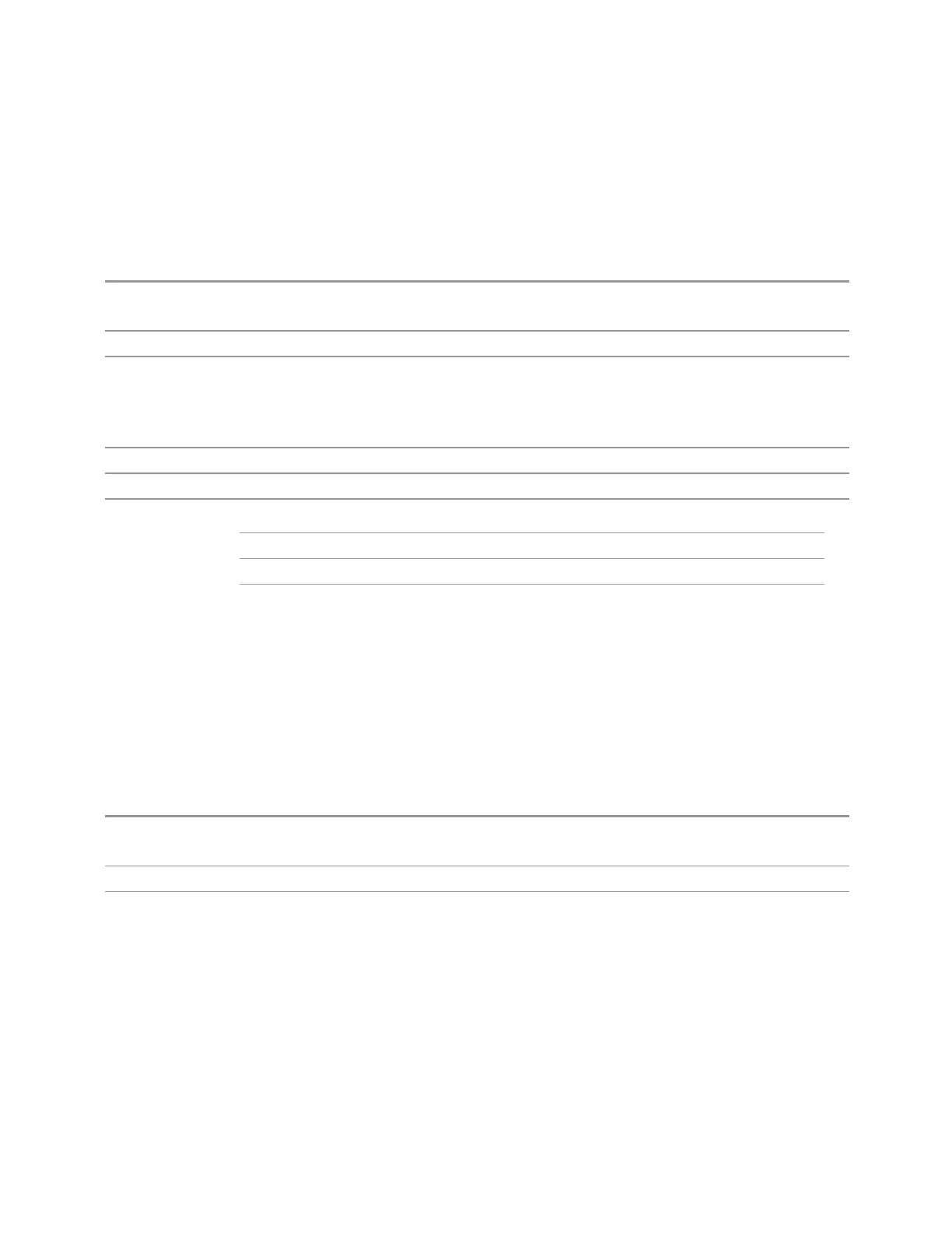 Page #1973 background image