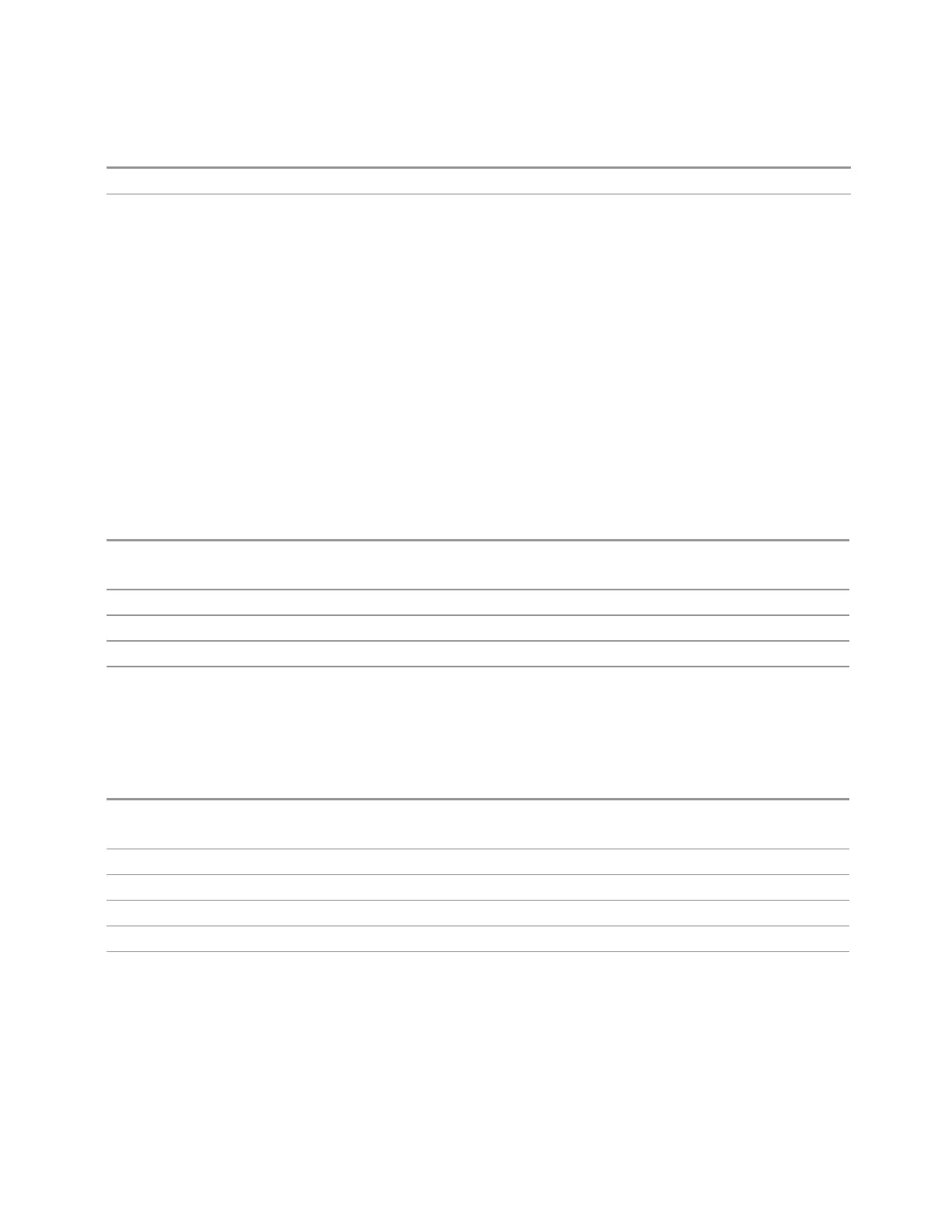 Page #1974 background image