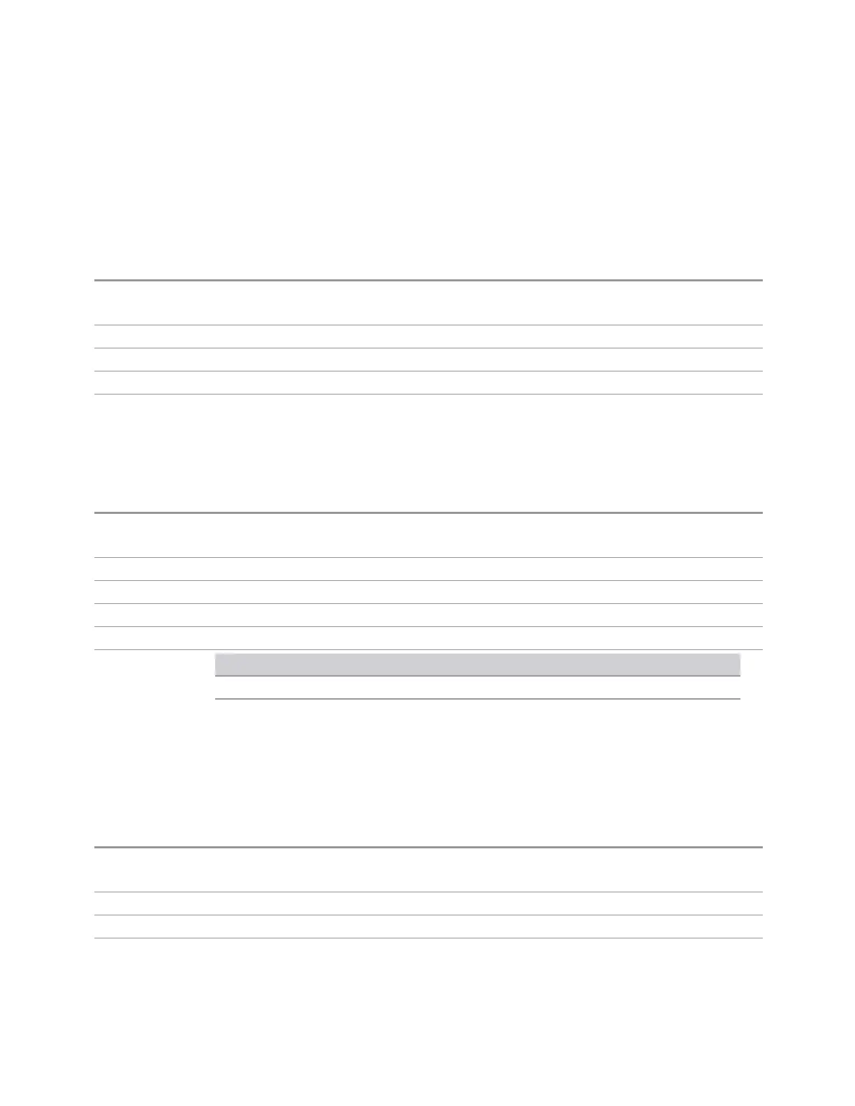 Page #1977 background image