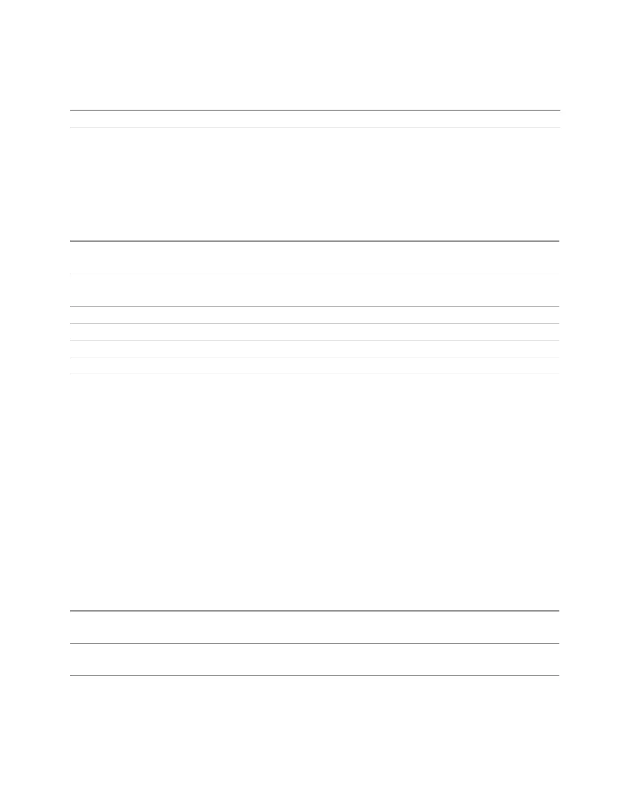 Page #1978 background image
