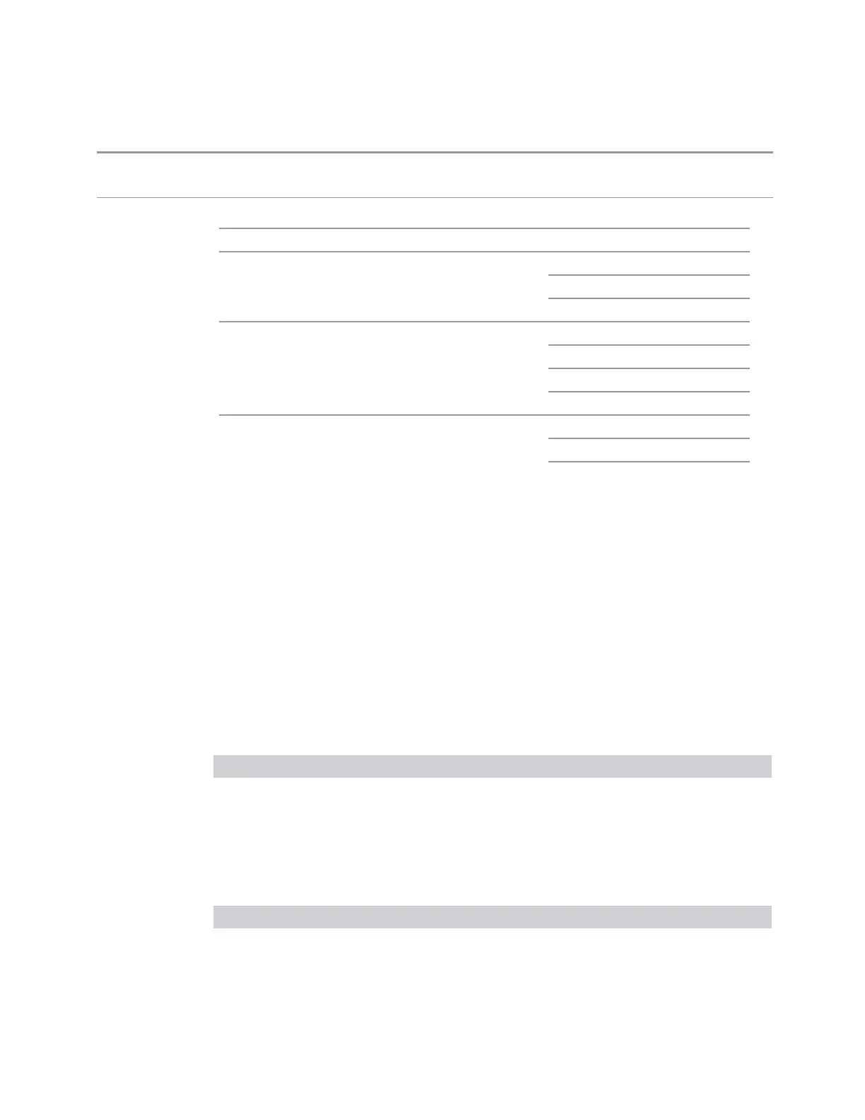 Page #1980 background image