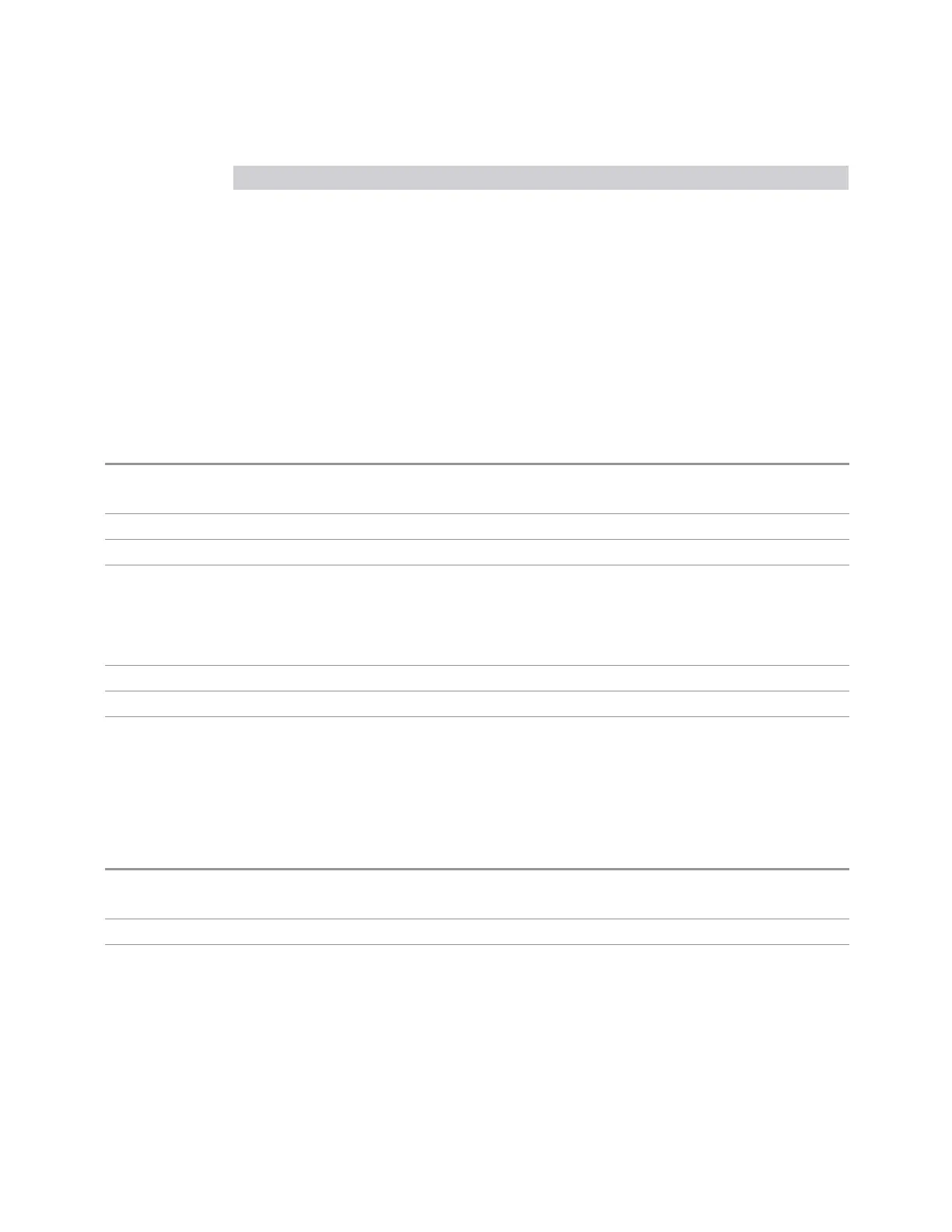Page #1983 background image