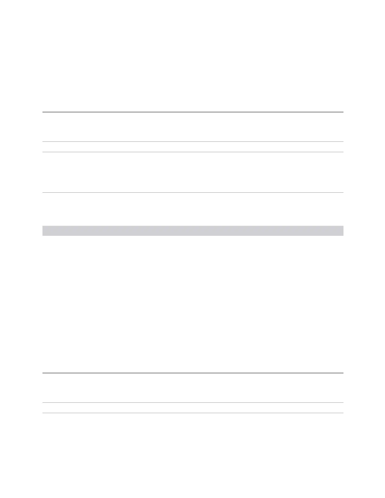 Page #1985 background image