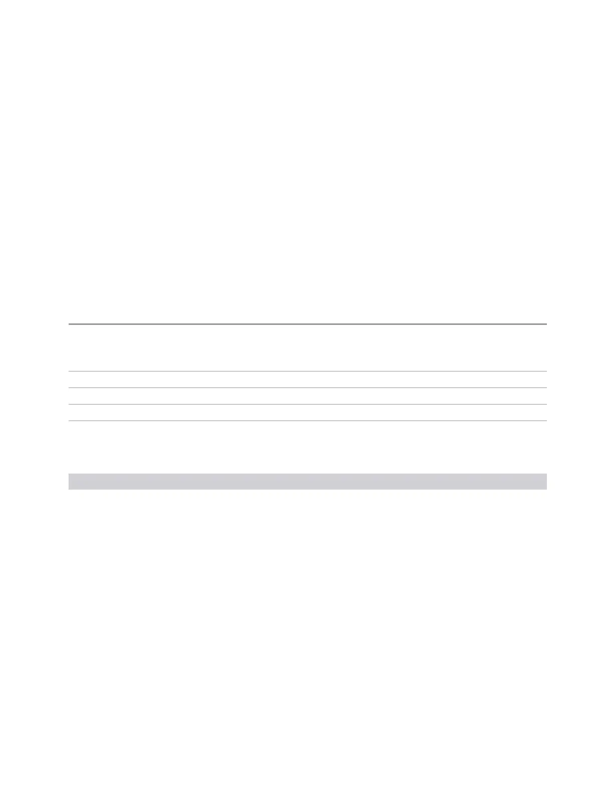 Page #1988 background image