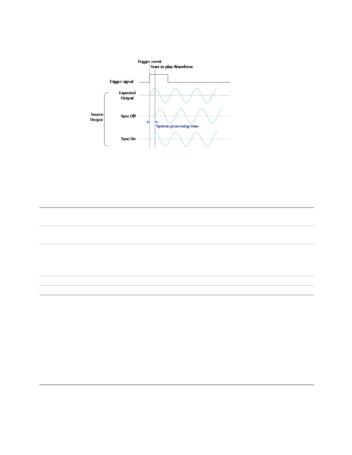 Page #1990 background image