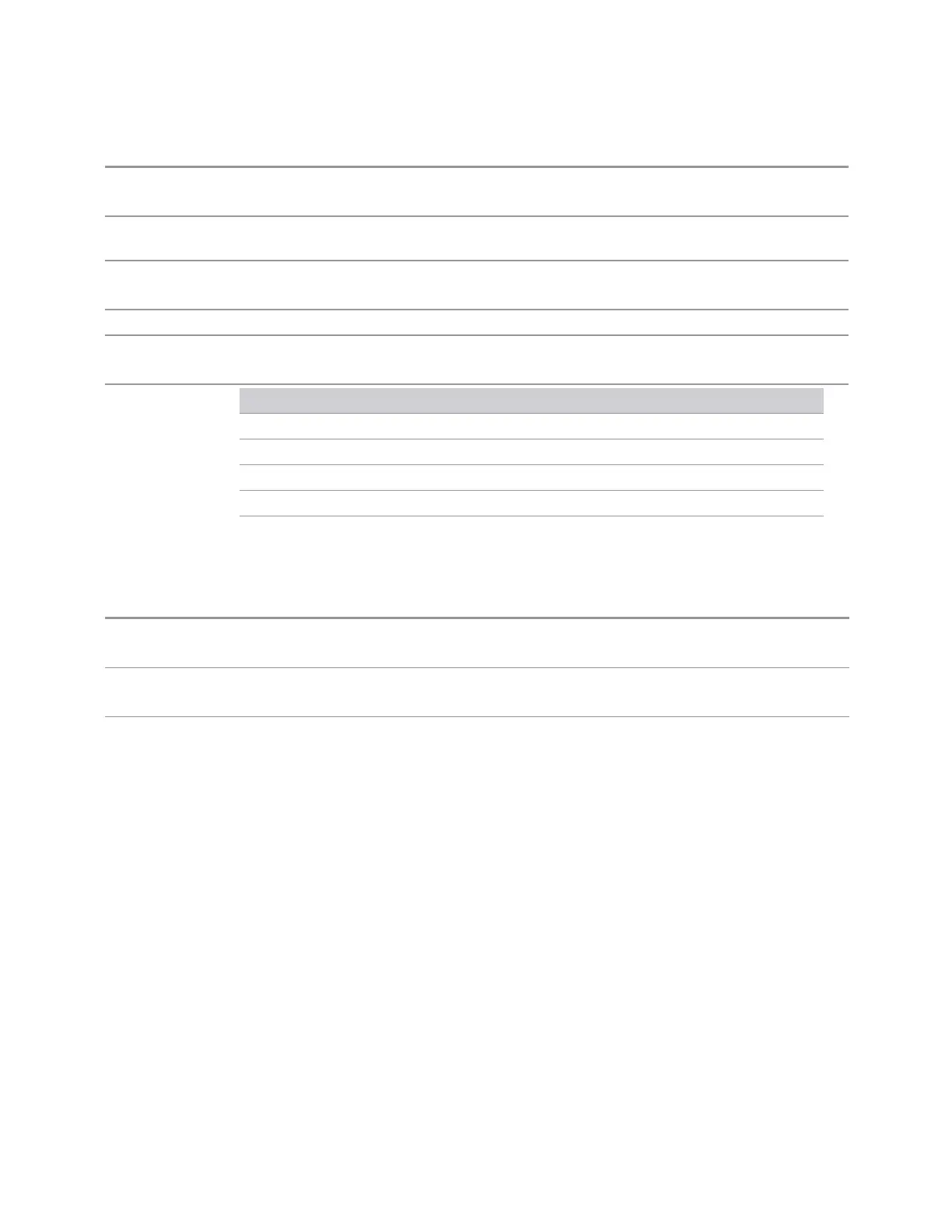 Page #1991 background image
