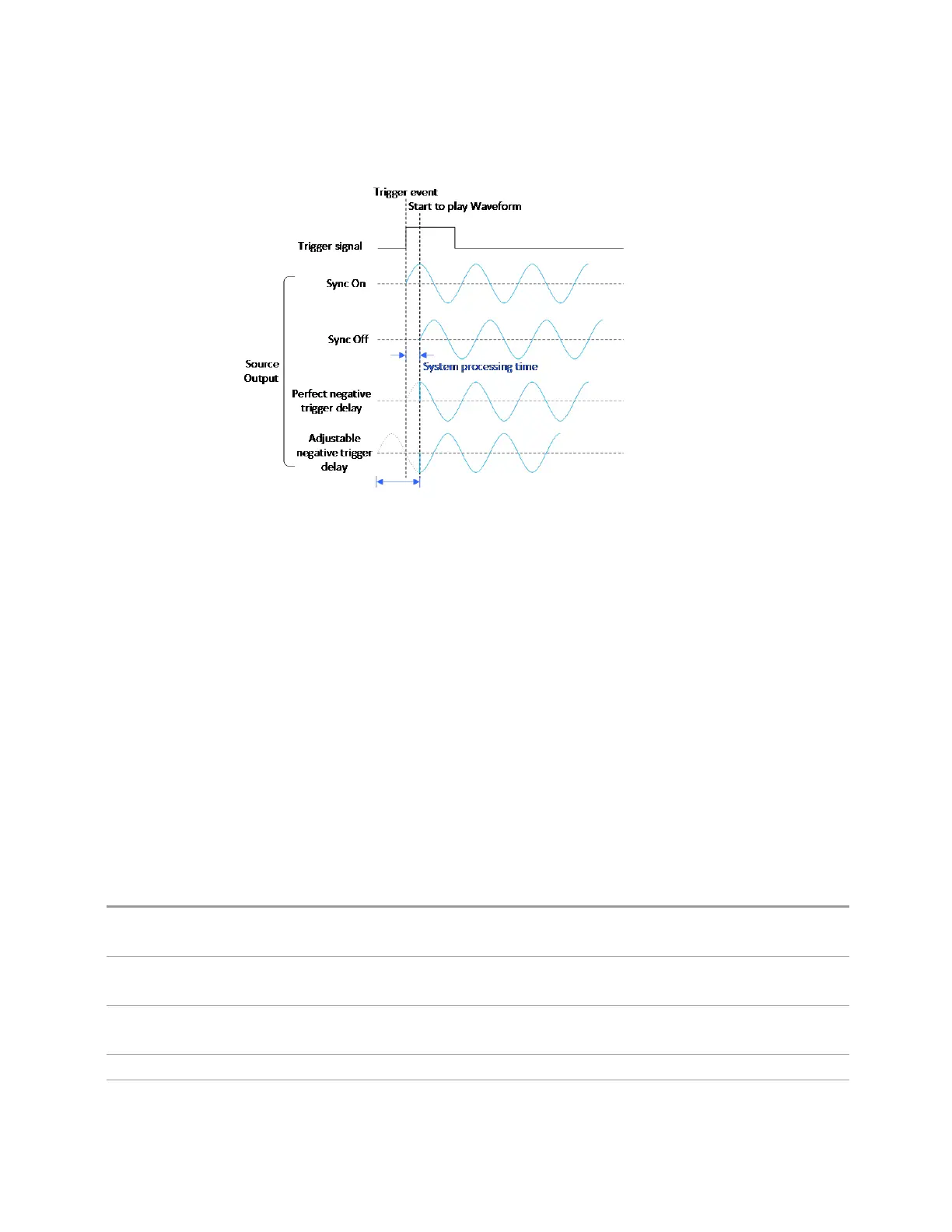 Page #1992 background image