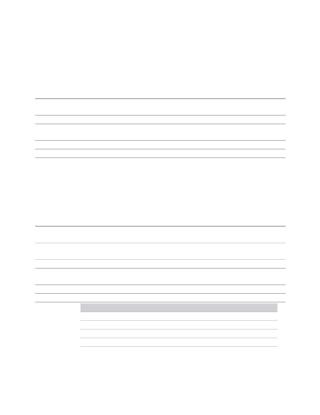 Page #1993 background image