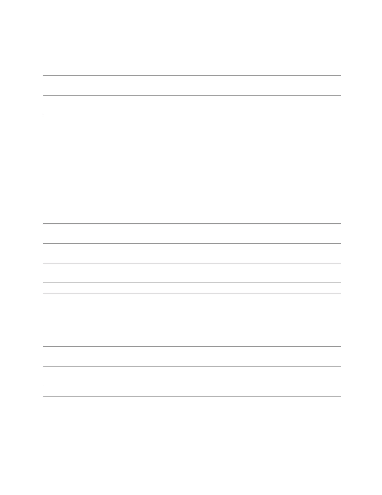 Page #1994 background image