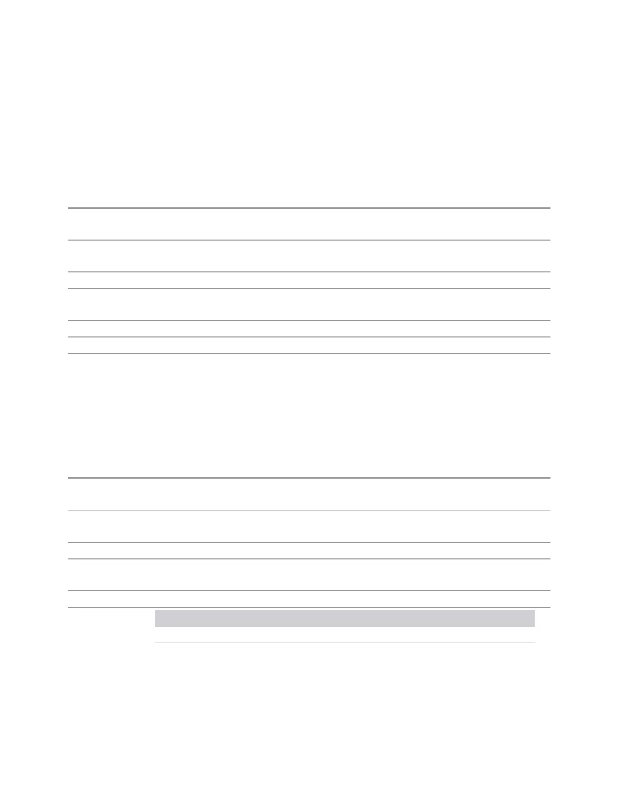 Page #1995 background image