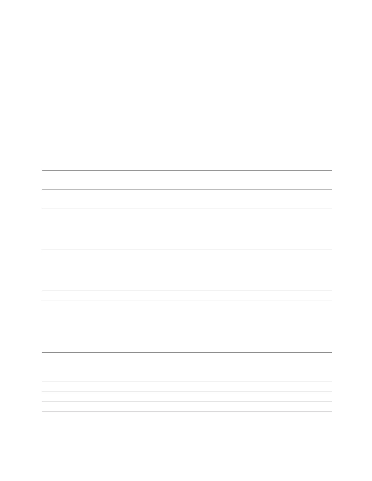 Page #1996 background image