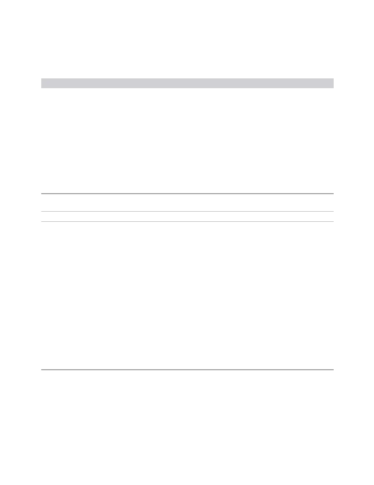 Page #1997 background image