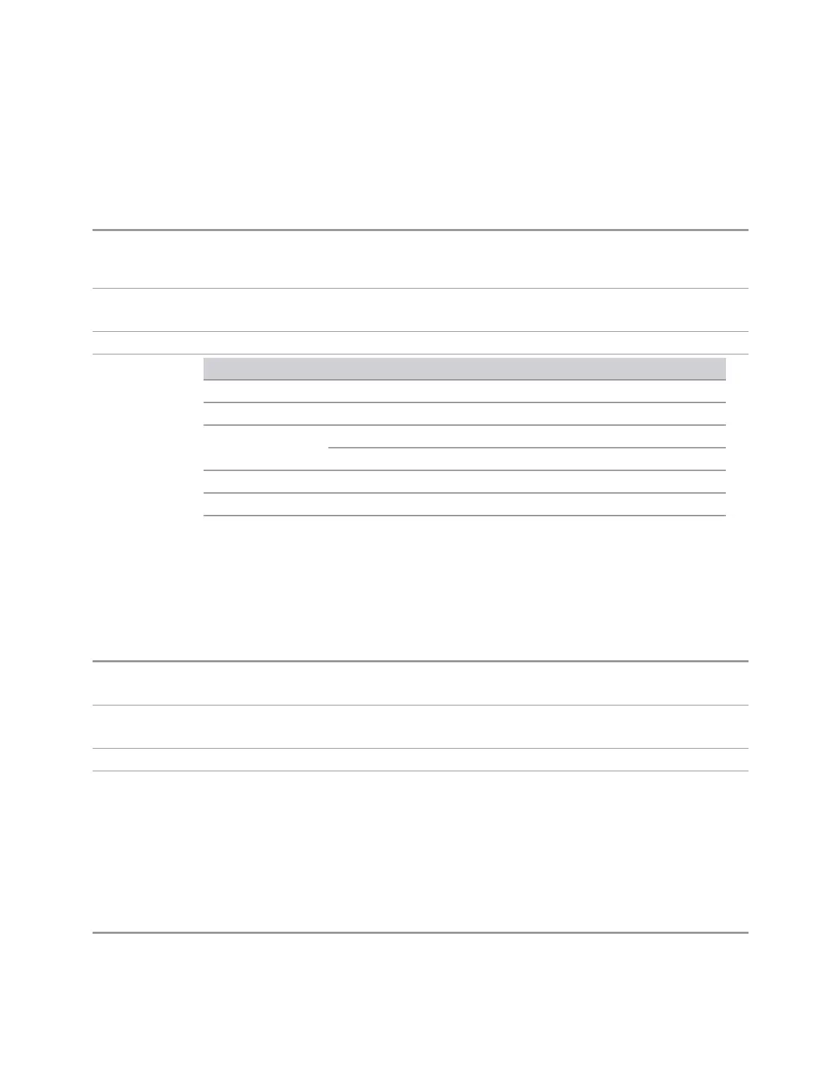 Page #1999 background image