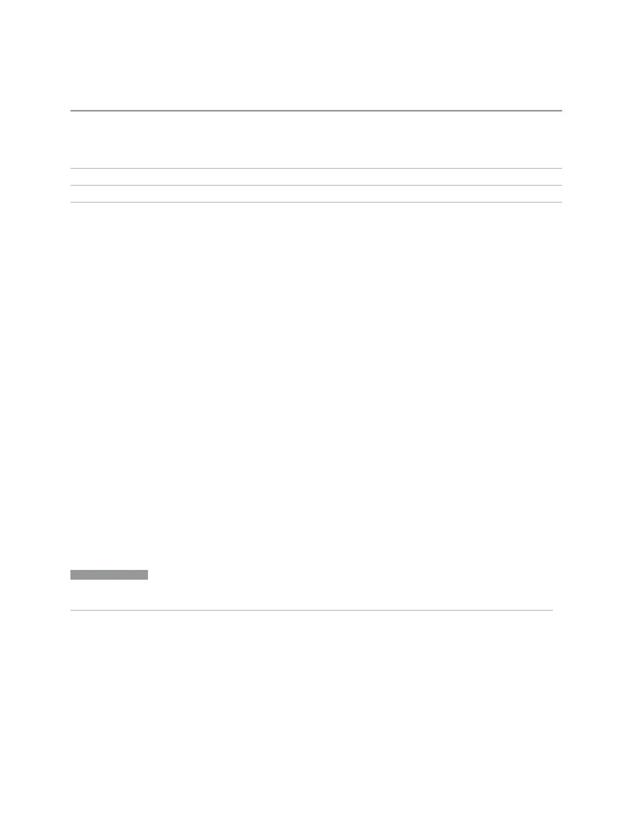 Page #2004 background image