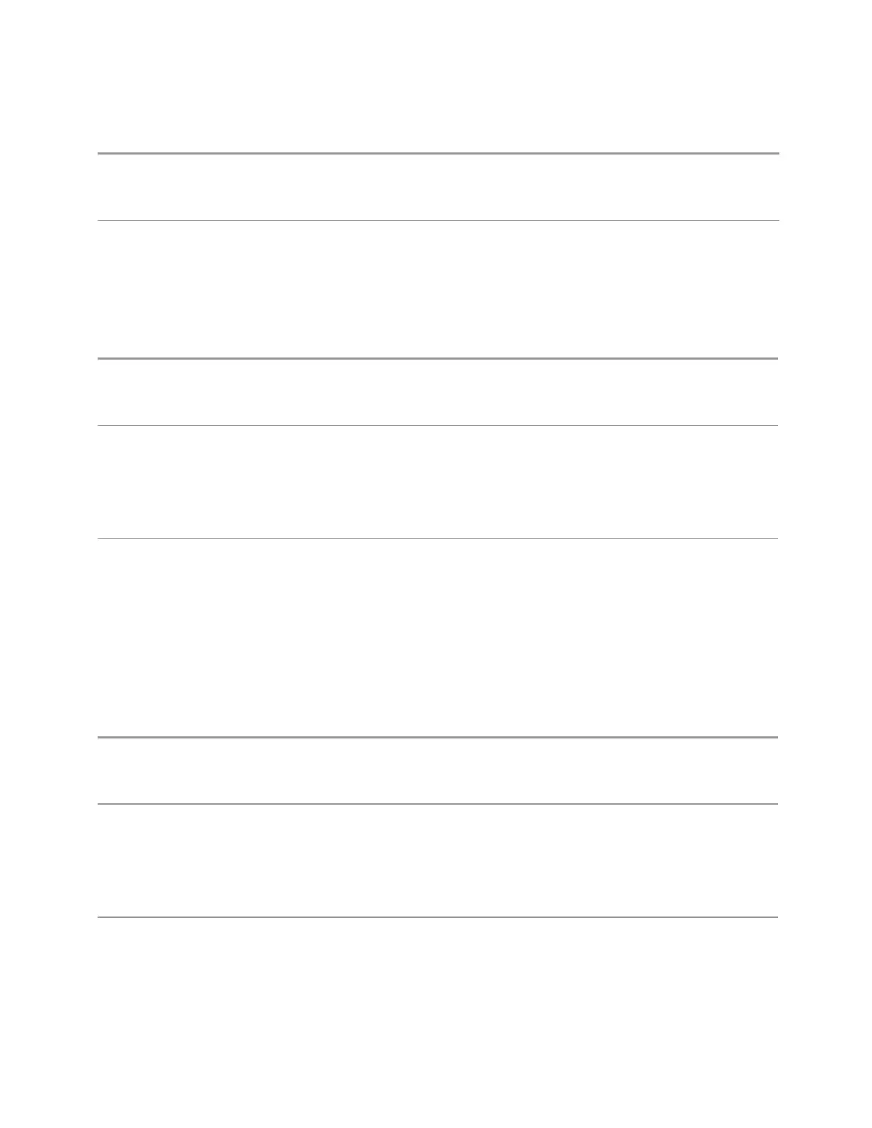 Page #2014 background image