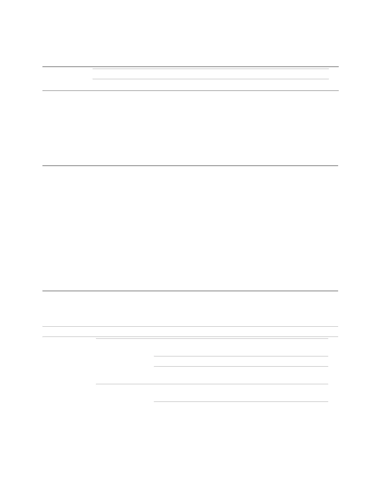 Page #2018 background image