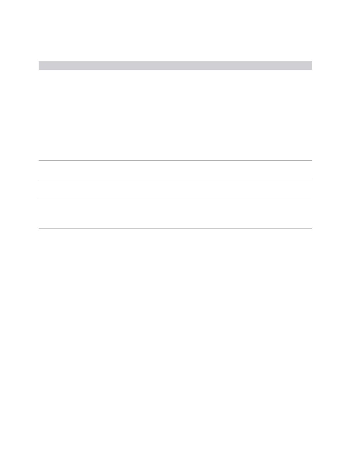 Page #2021 background image