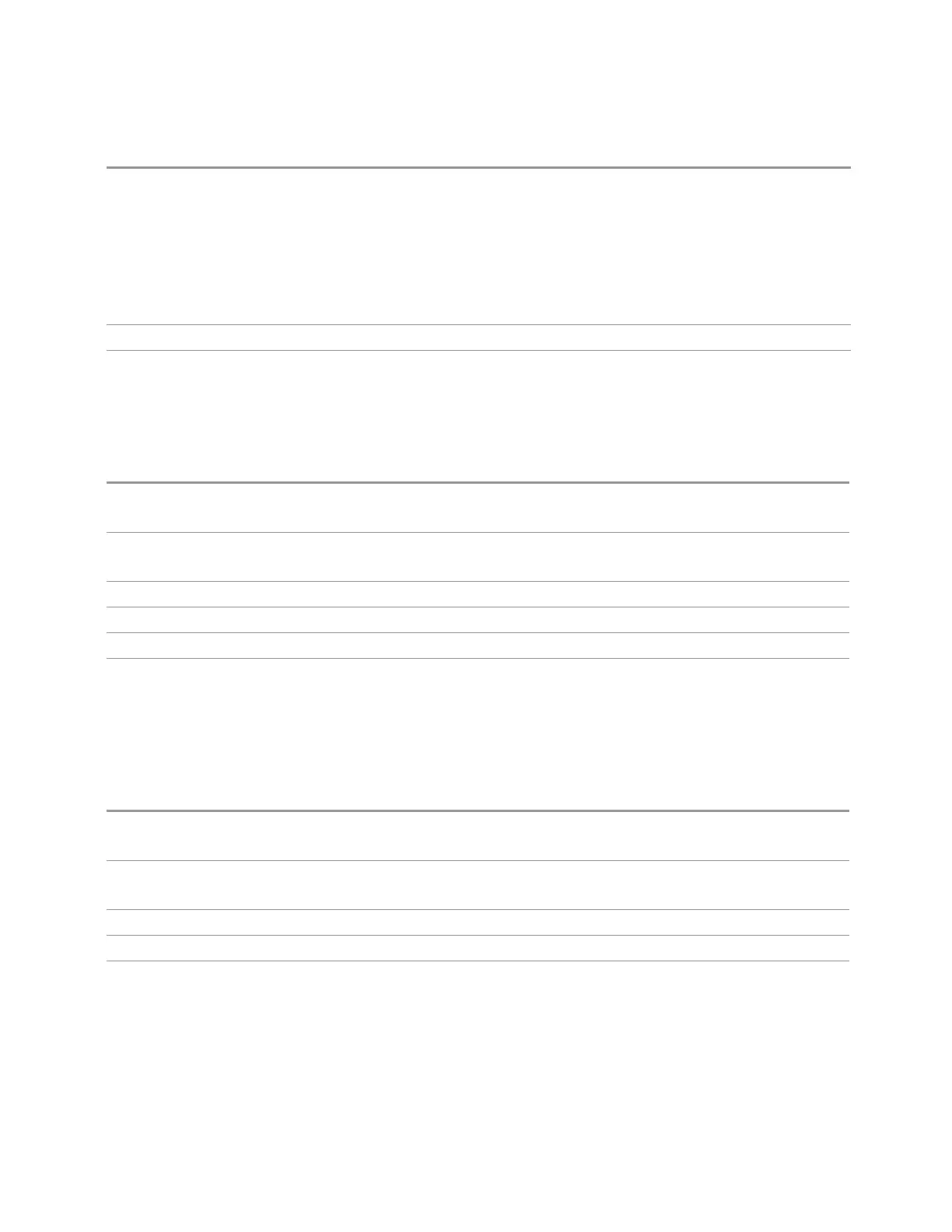 Page #2022 background image