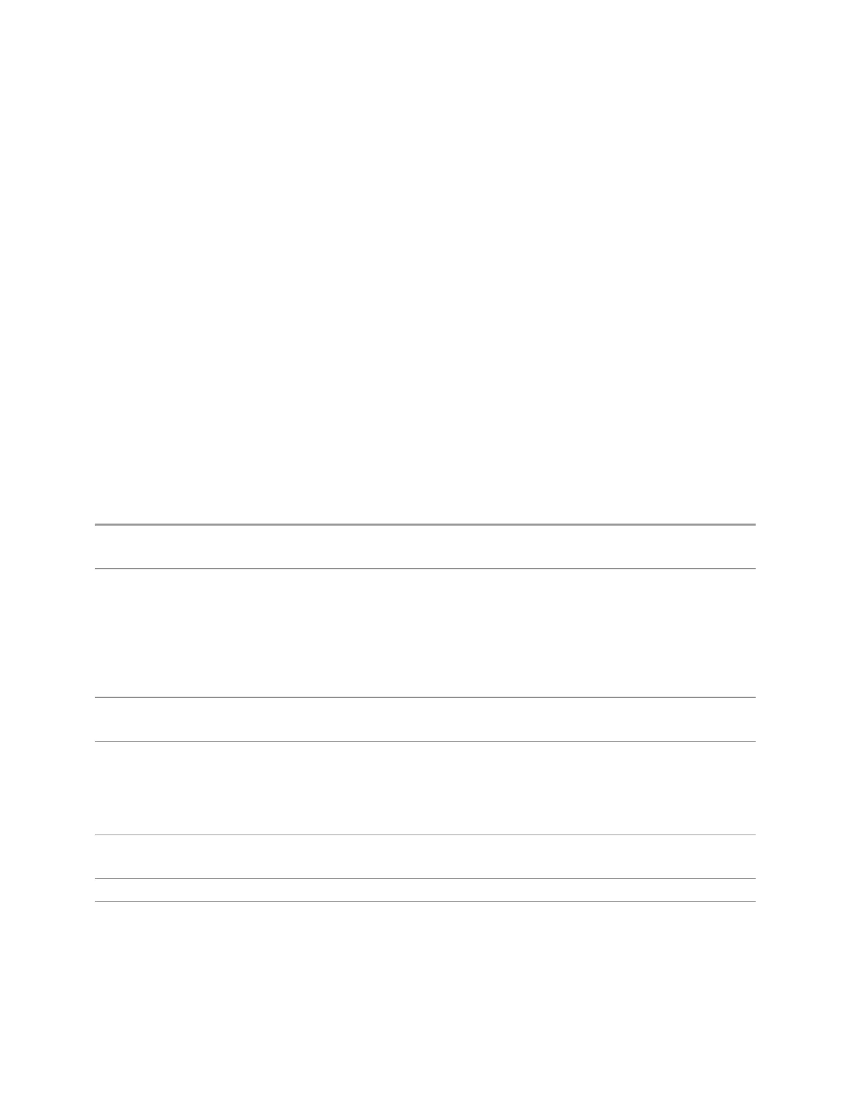 Page #2026 background image