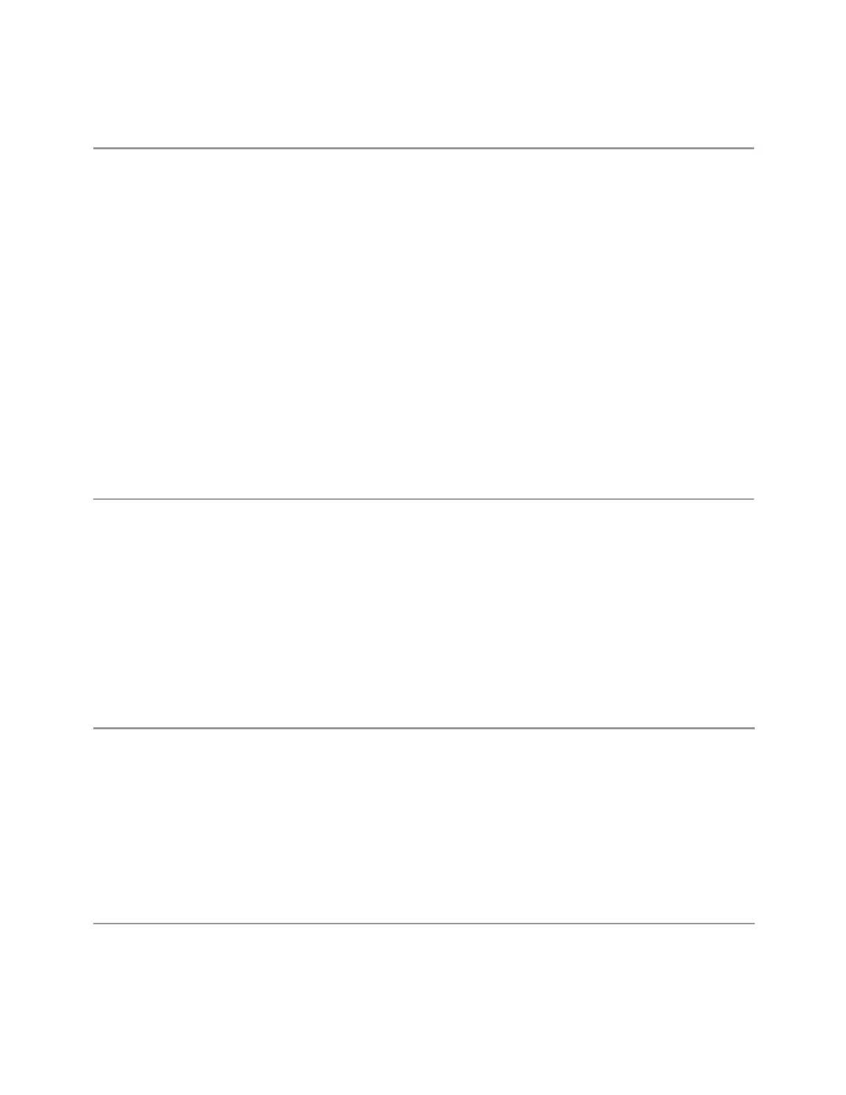 Page #2027 background image