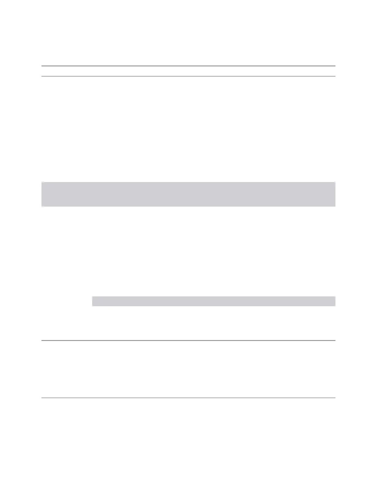 Page #2037 background image