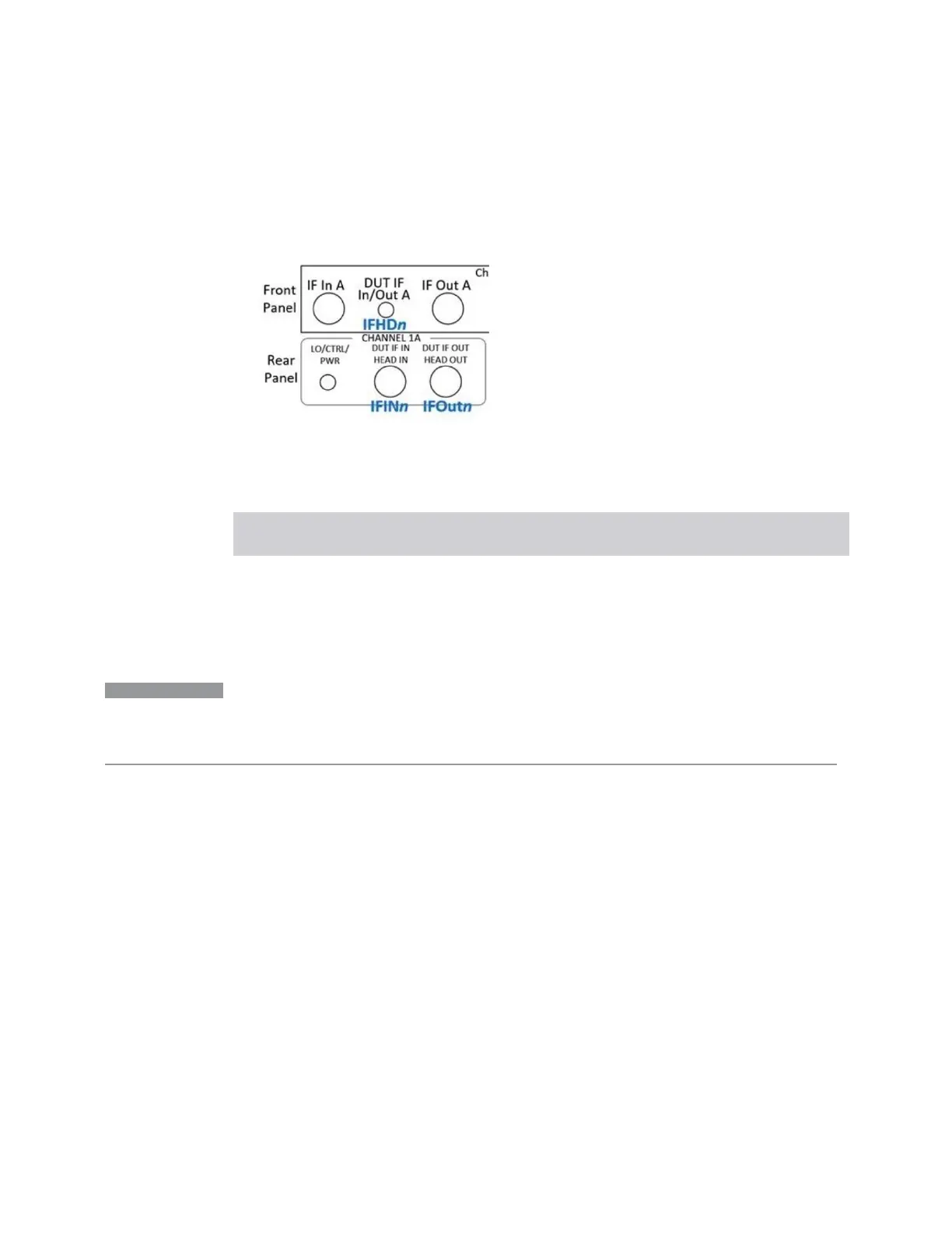 Page #2041 background image