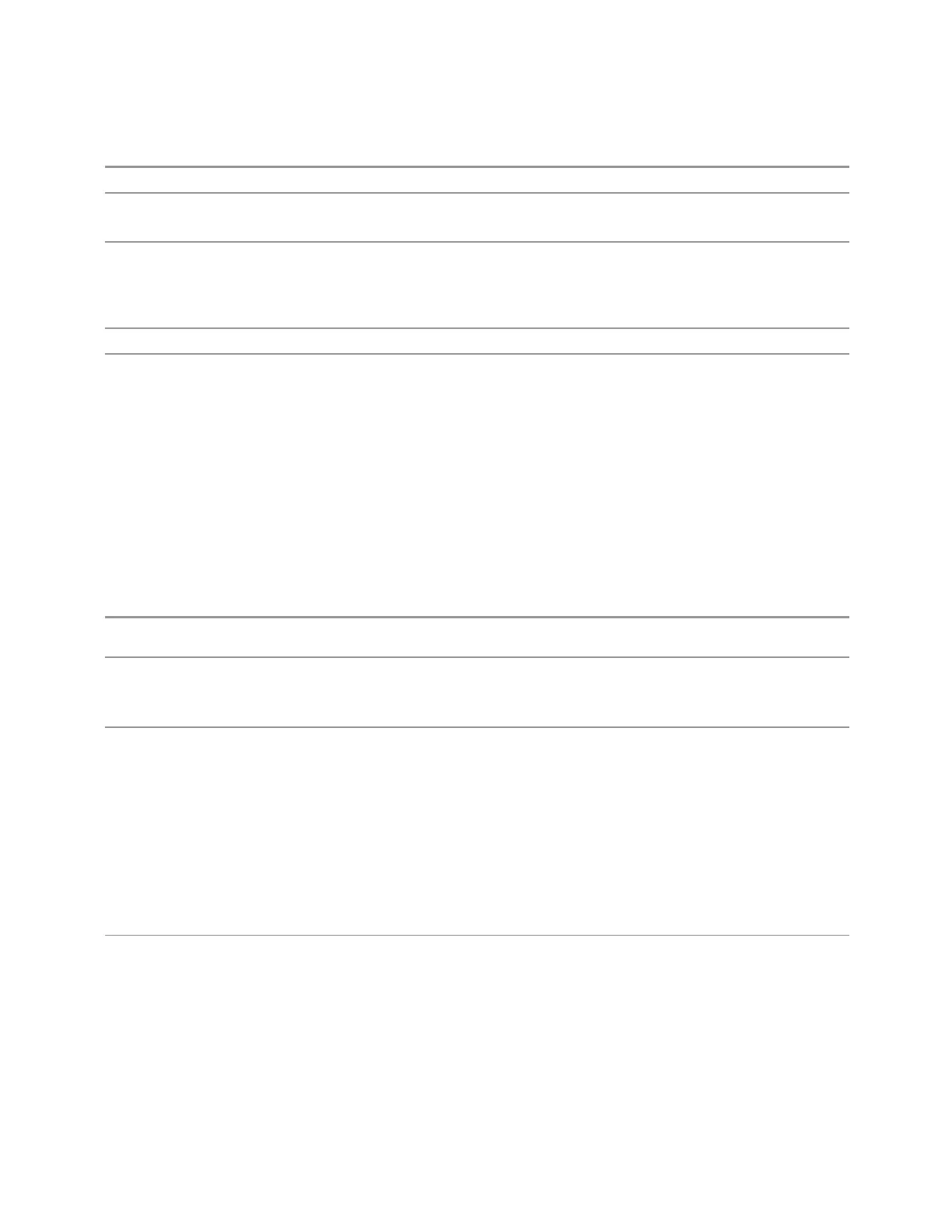 Page #2047 background image