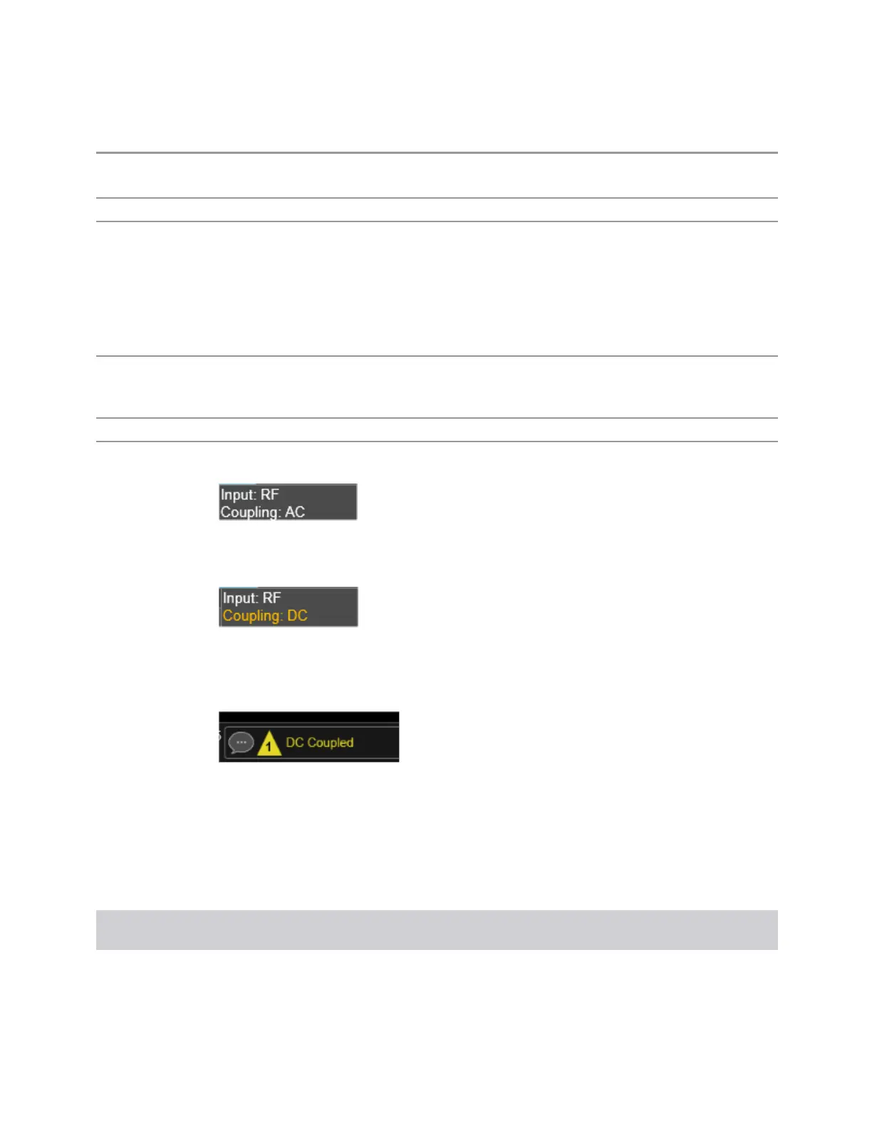 Page #2051 background image