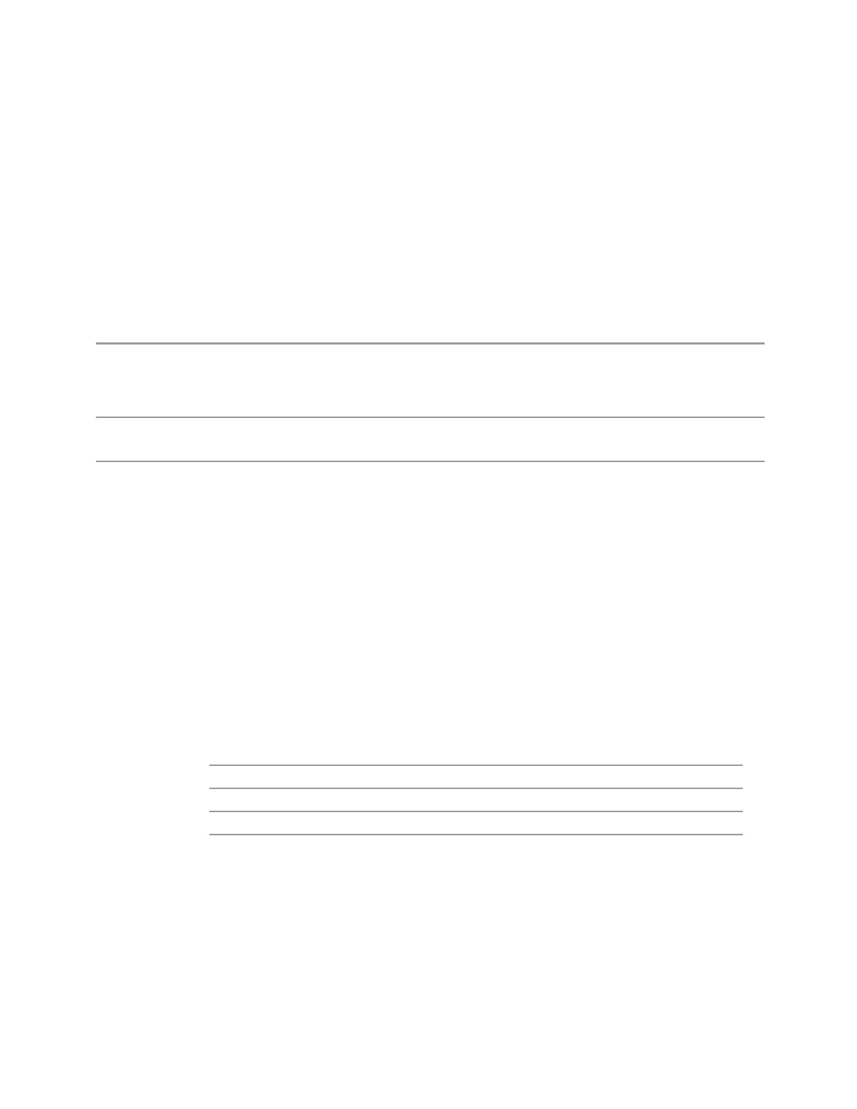 Page #2058 background image
