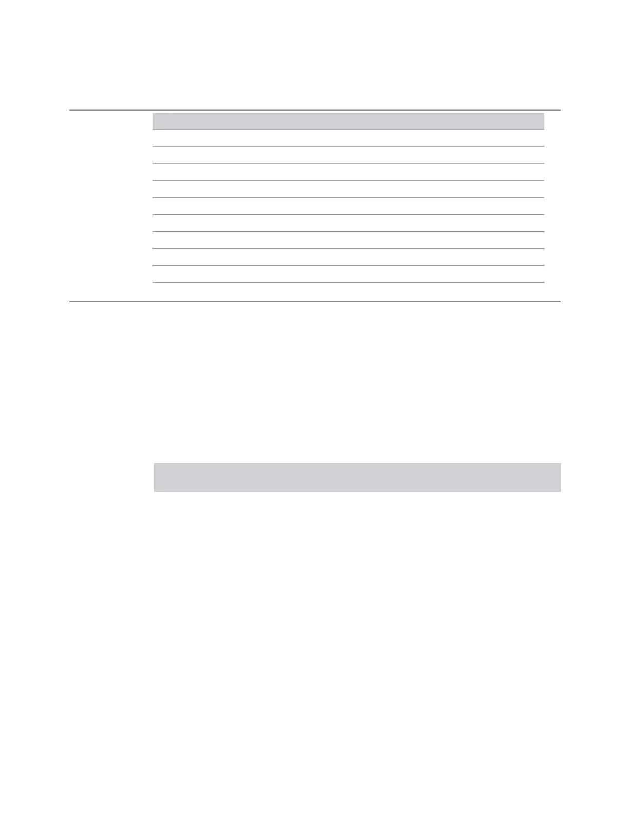 Page #2059 background image