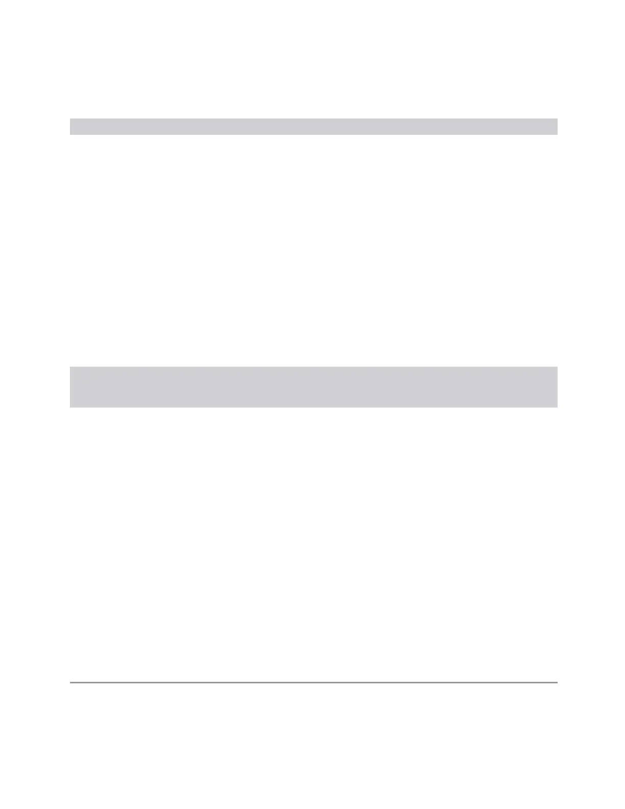 Page #2062 background image