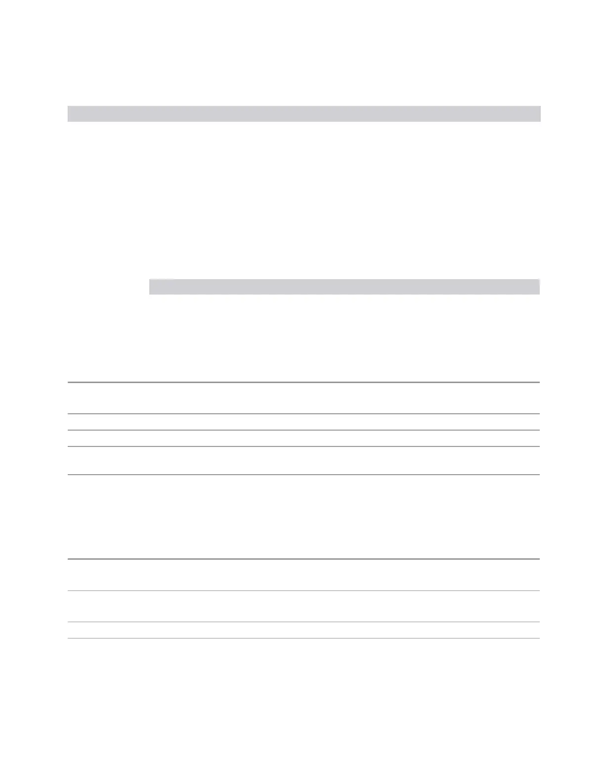 Page #2064 background image