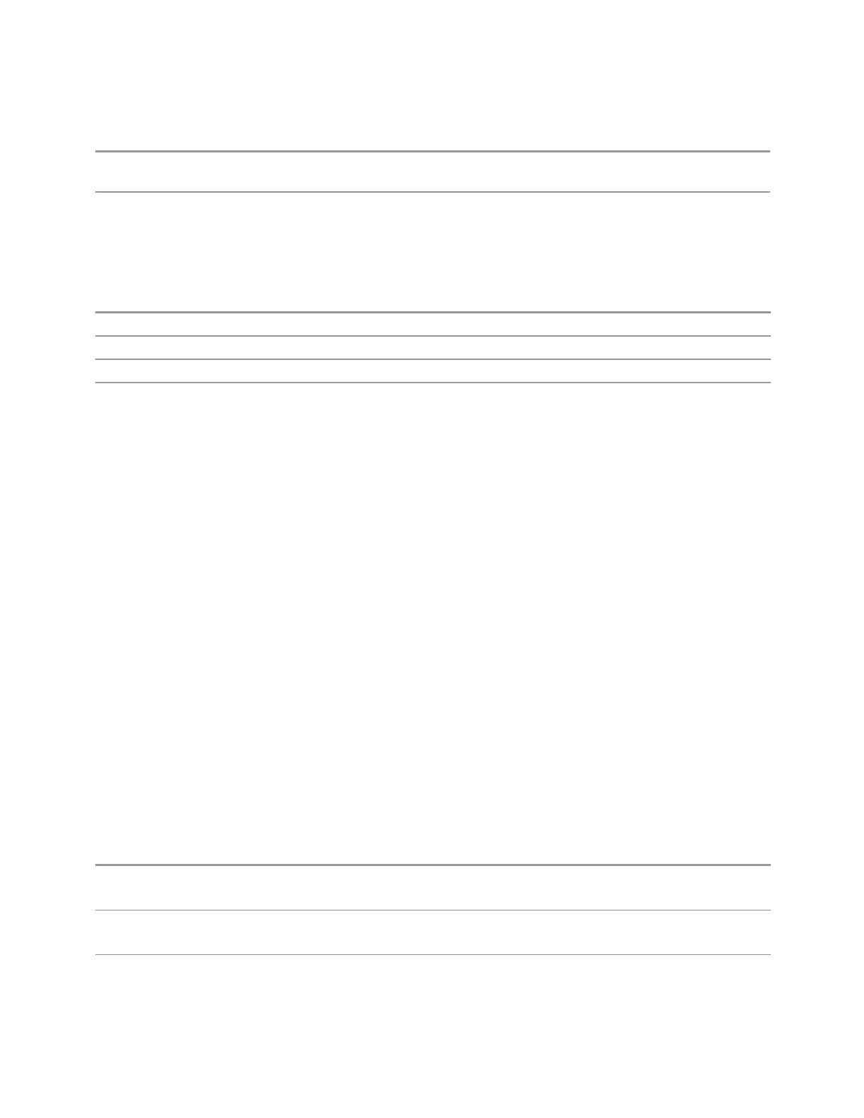 Page #2065 background image