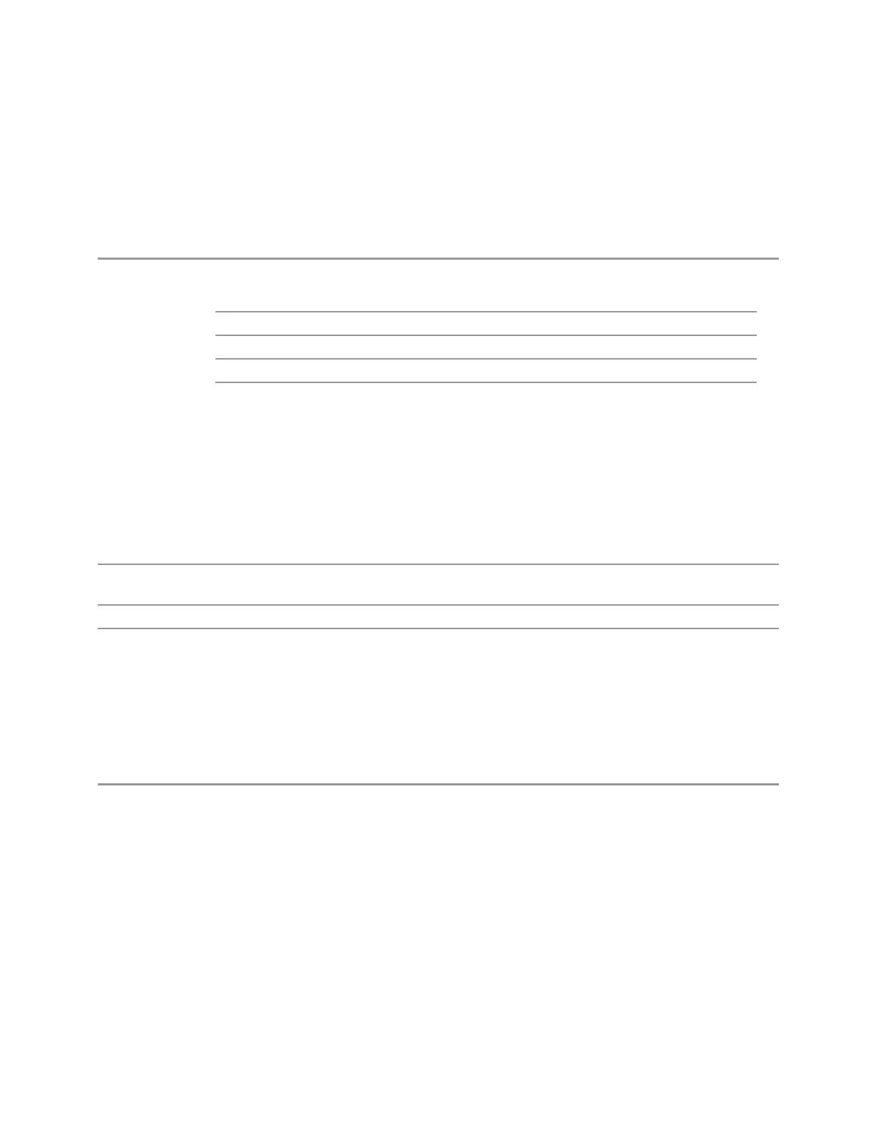 Page #2076 background image
