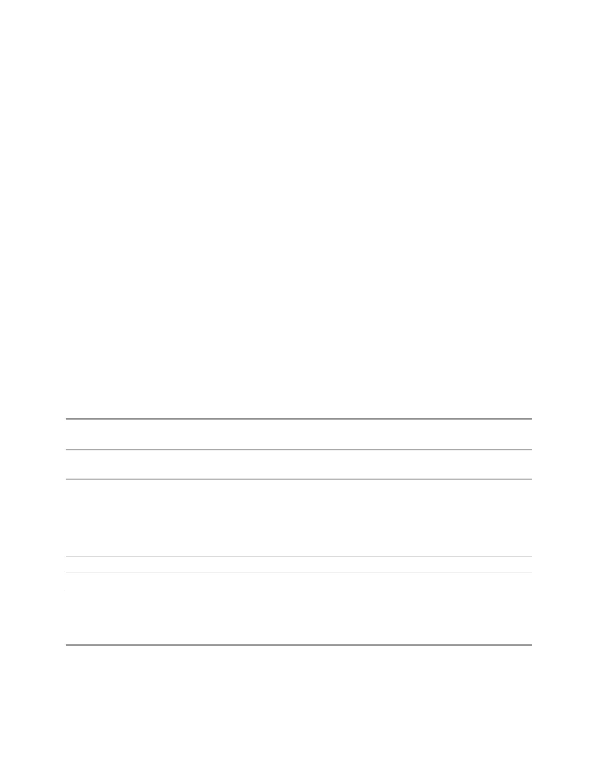 Page #2077 background image