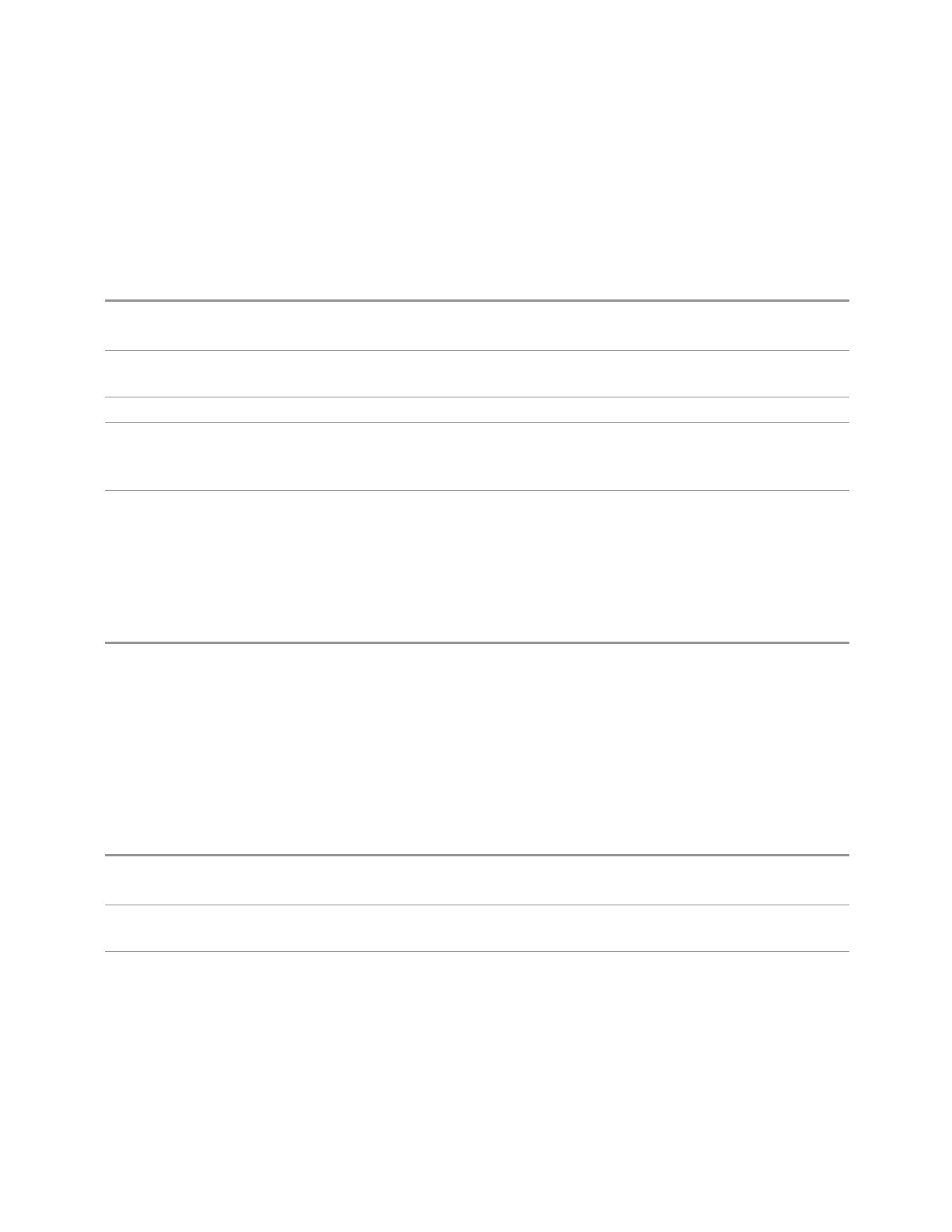 Page #2085 background image