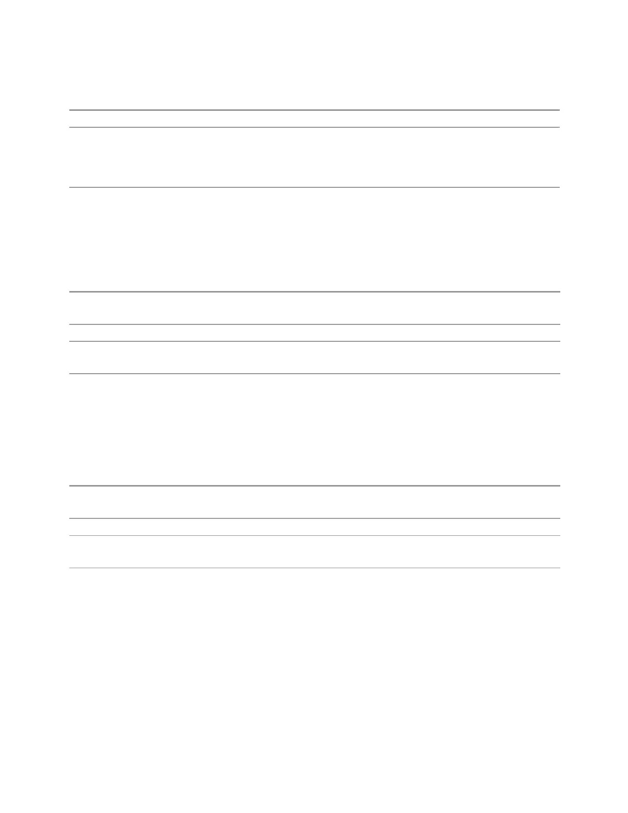 Page #2093 background image